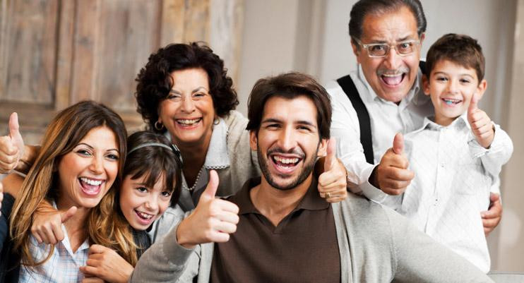 Linee guida agli affitti in Sicilia