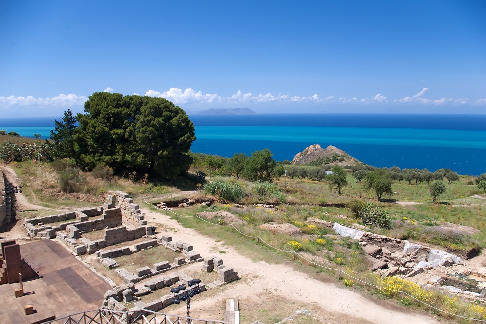 55_tindari-archaeological_site