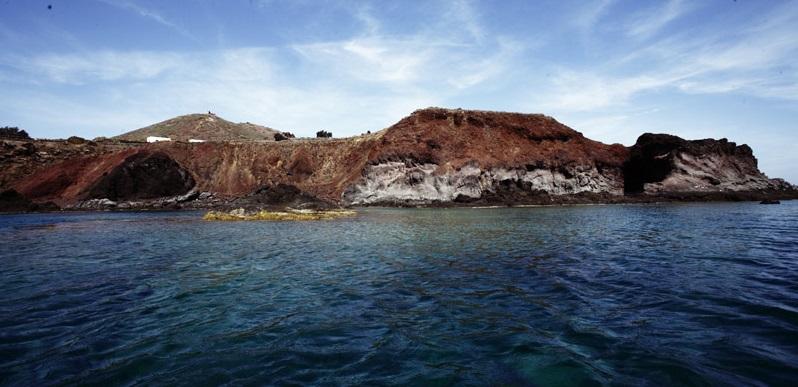 57_Linosa-pelagie-island-sicily