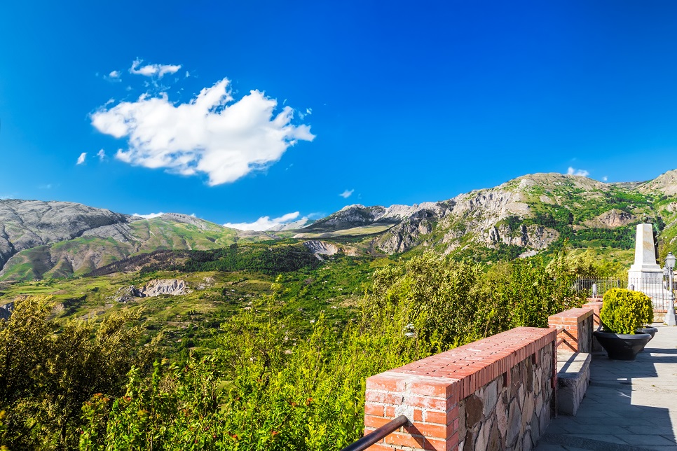 58_madonie-mountains