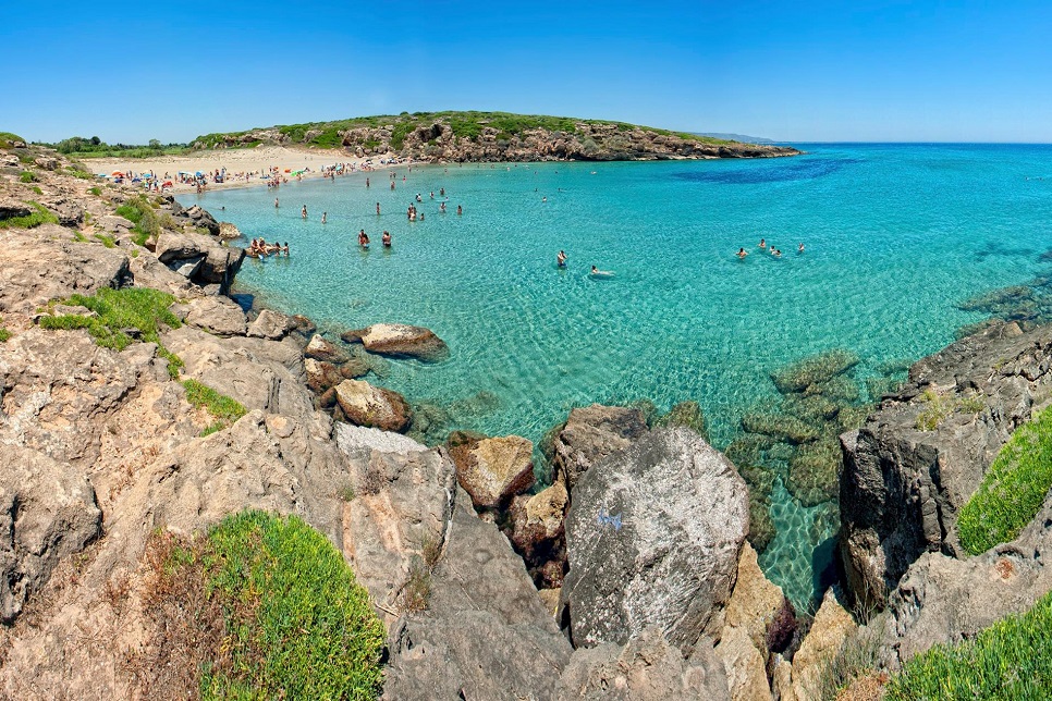 59_vendicari-calamosche