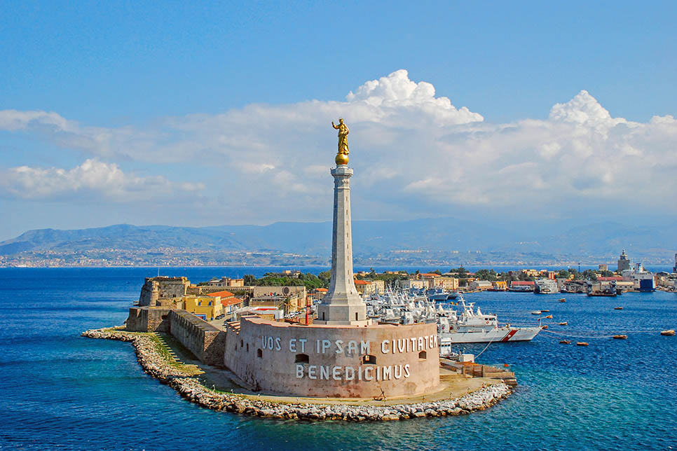 60_messina-sicily-holiday