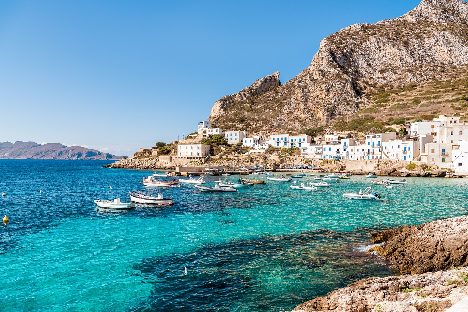 62_levanzo-sicily