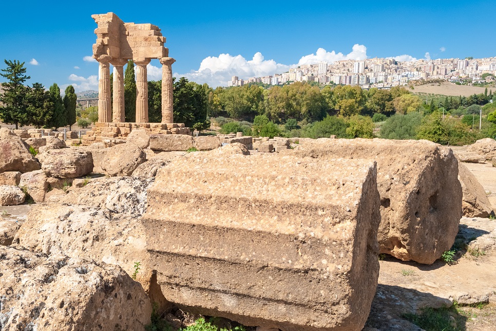 63_guide-to-agrigento