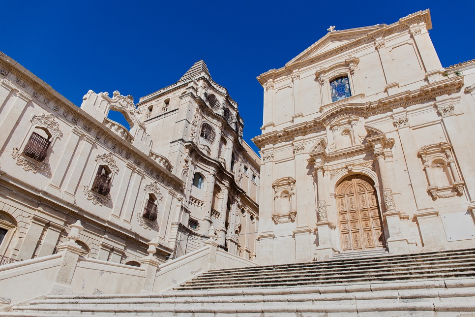 65_sicily-holiday-noto