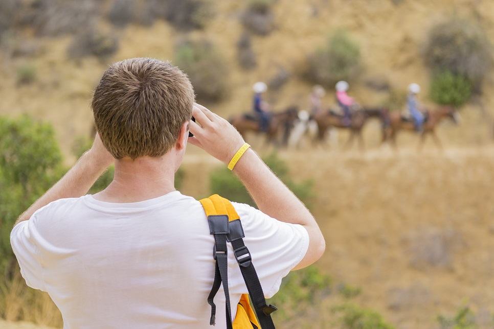 66_horse-riding-in-sicily