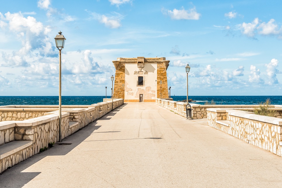 67_holiday-guide-trapani