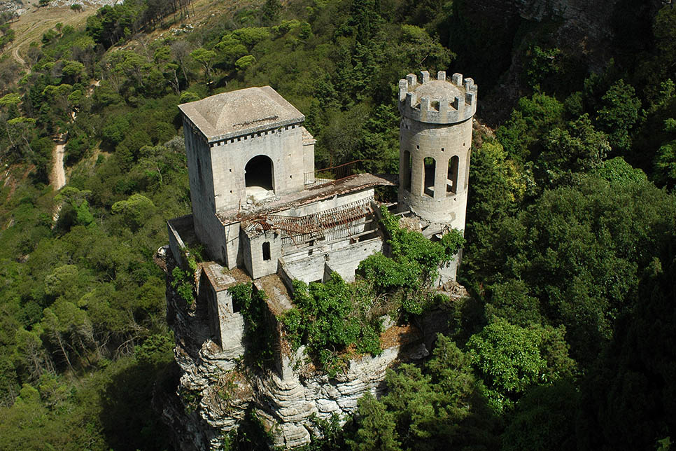 69_erice-castle