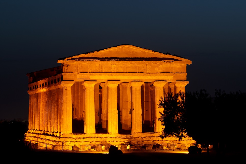 69_valley-of-the-temples-agrigento