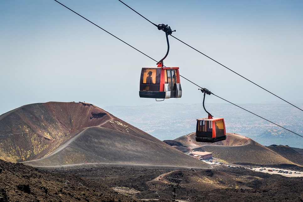 70_cable_car_etna_volcano_wishsicily
