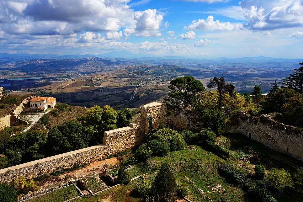 70_sicily-enna-guide