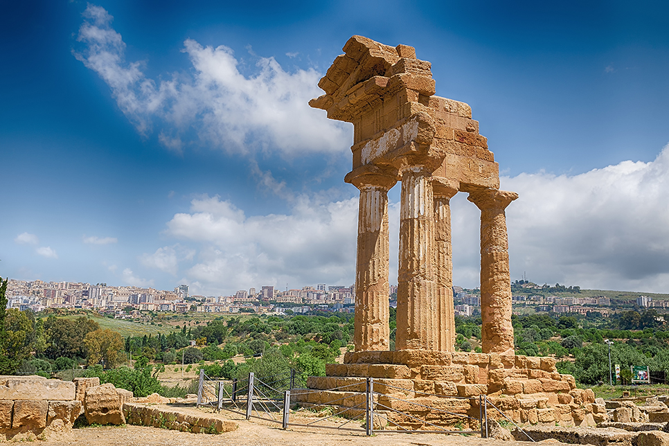 72_sicily-valley-of-the-temples