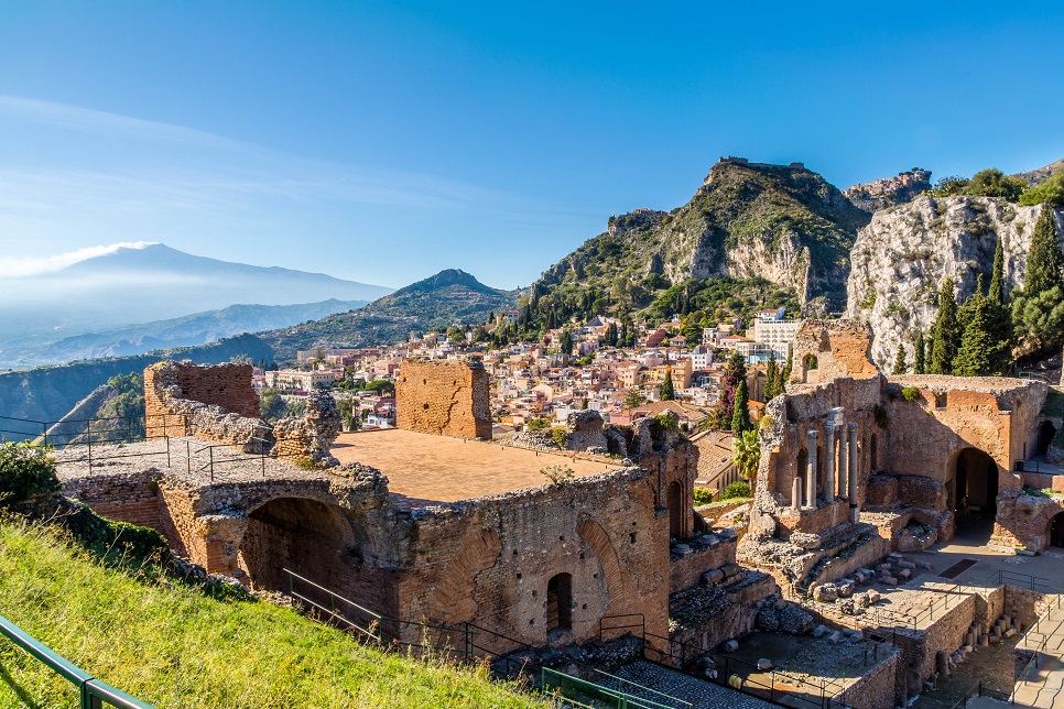 73_sicily-taormina-greek-theatre