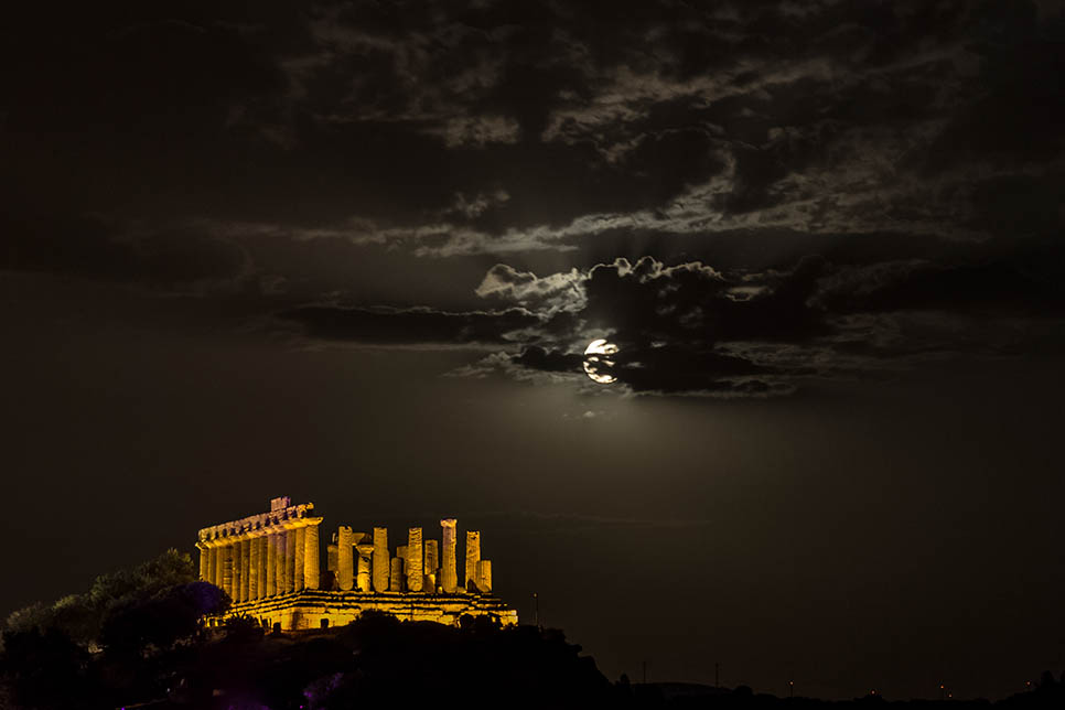 73_valley-of-the-temples