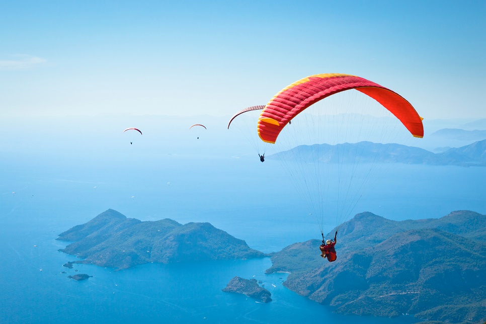 74_Paragliding-sicily