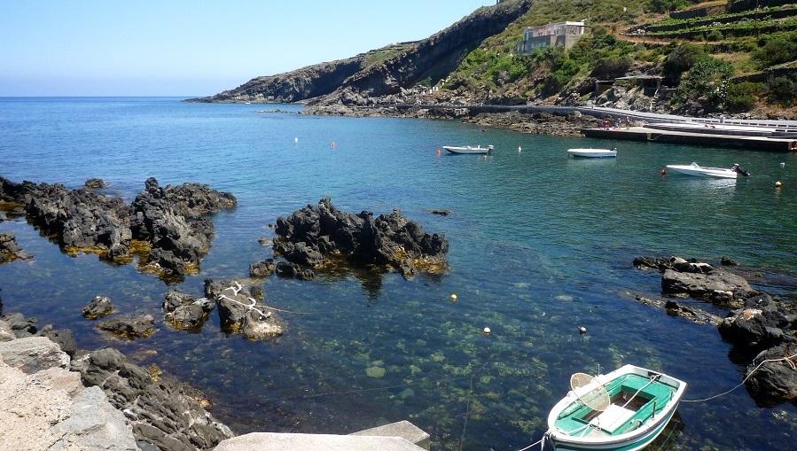 75_Pantelleria-wishsicily-4