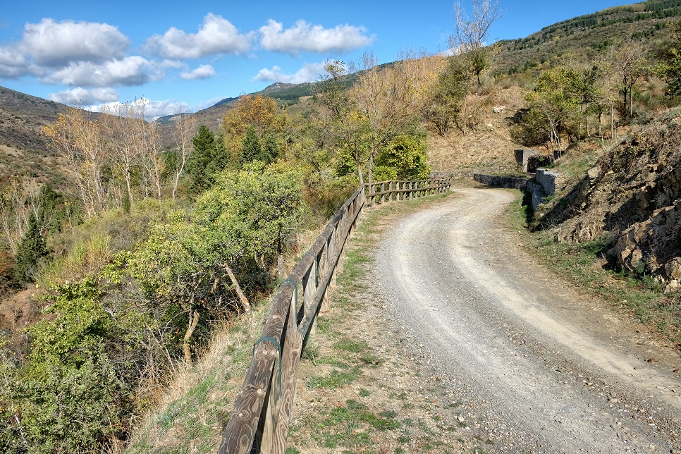 77_nebrodi-mountains-sicily