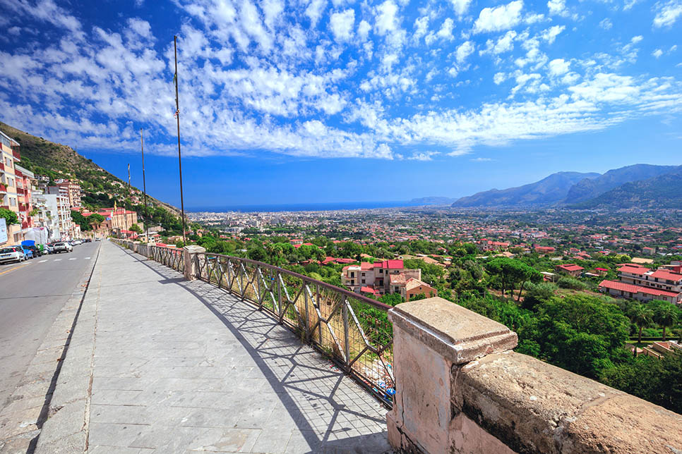 79_guide-to-monreale