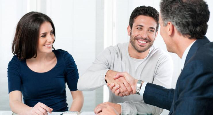 Come convertire le richieste in effettive prenotazione