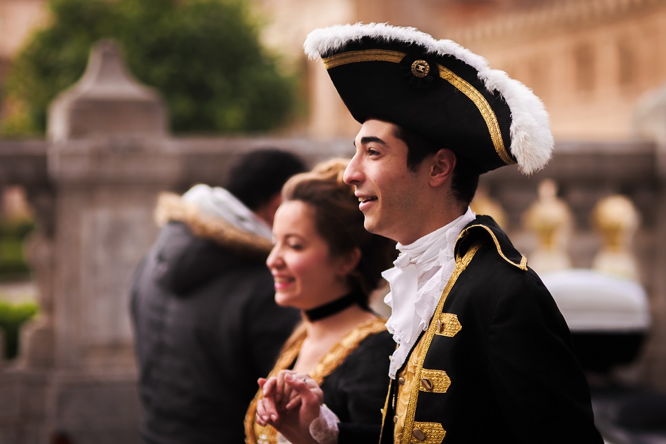 80_Epiphany-in-sicily