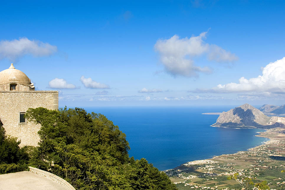 82_erice