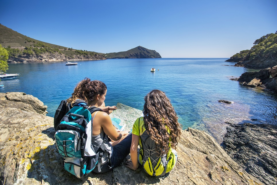 83_girls-on-holiday-in-Sicily