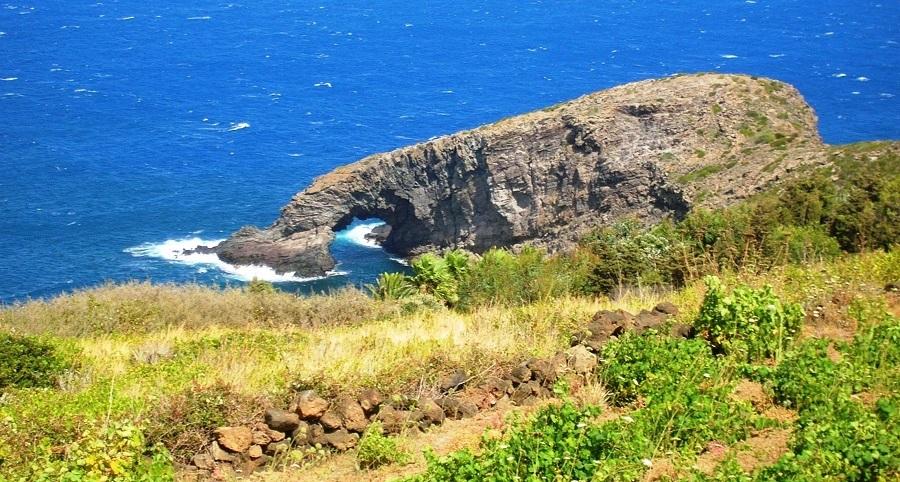 83_pantelleria-wishsicily