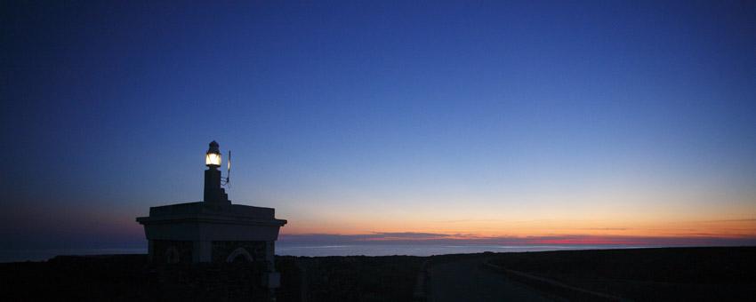 87_Linosa-pelagie-island-sicily_(1)