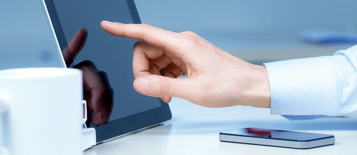 Rispondere rapidamente alle richieste di disponibilità