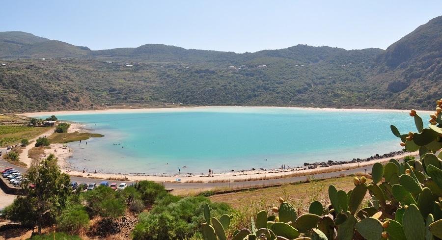 87_pantelleria-wishsicily-1