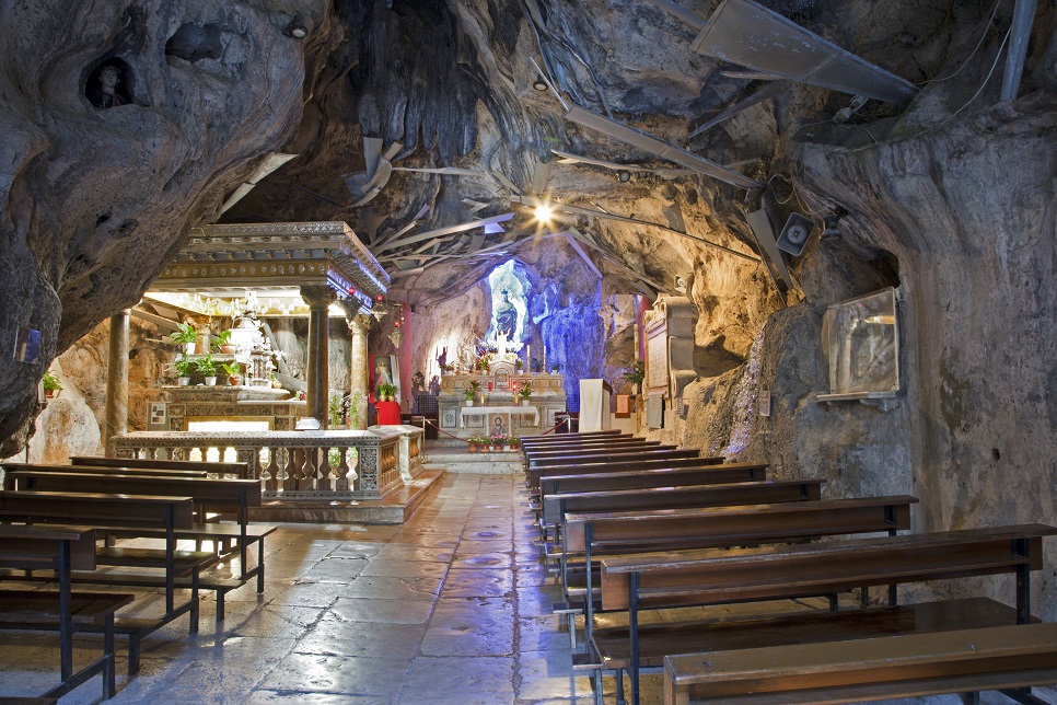 89_santa_rosalia-palermo