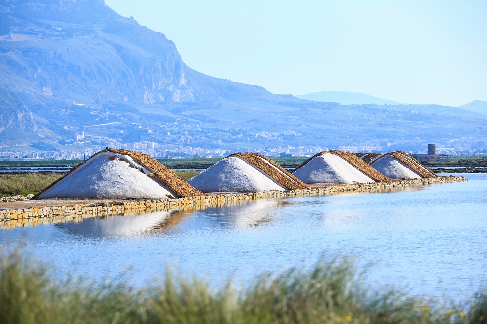 90_saltpans-sicily