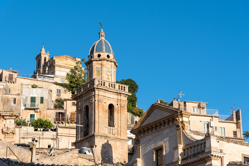 90_sicily-holiday-in-ragusa