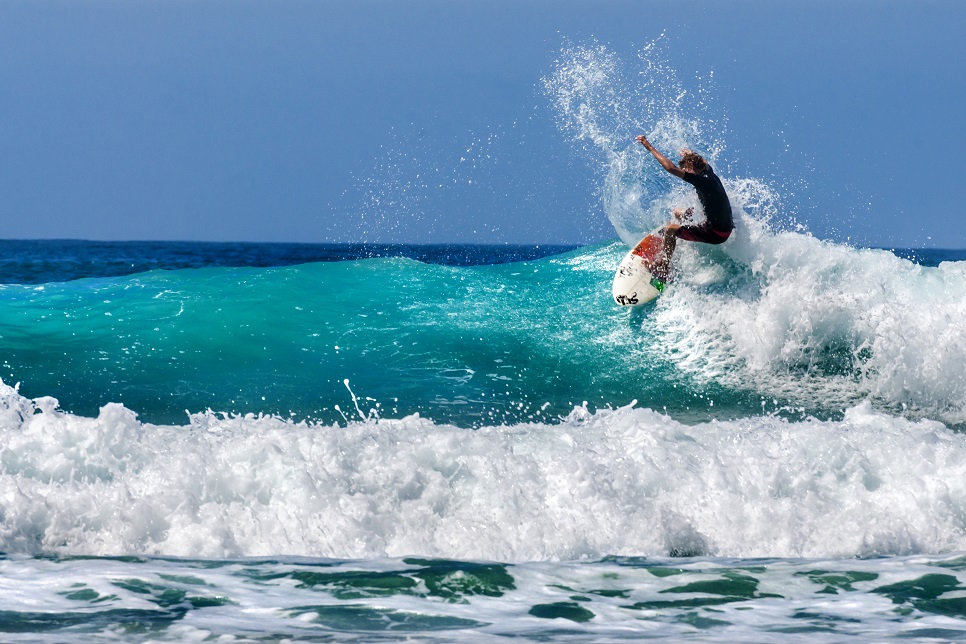 91_learn_to_surf_in_sicily