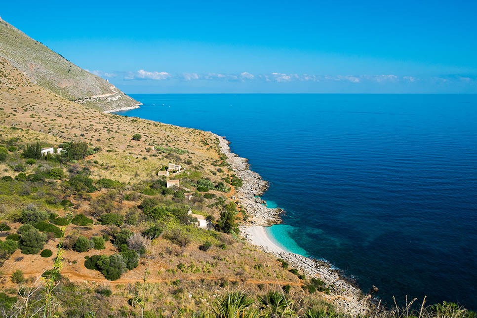 91_lo-zingaro-nature-reserve