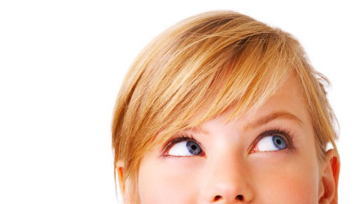 What people look forward to find in your Sicily villa