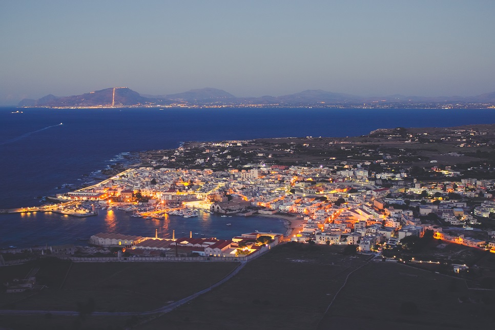 92_favignana-panoramic-view