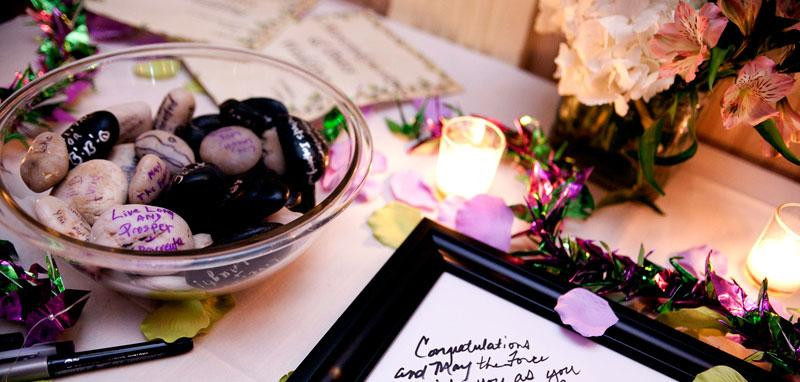 Prearrange your Sicily holiday home