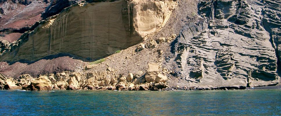 94_linosa-mare-sicilia