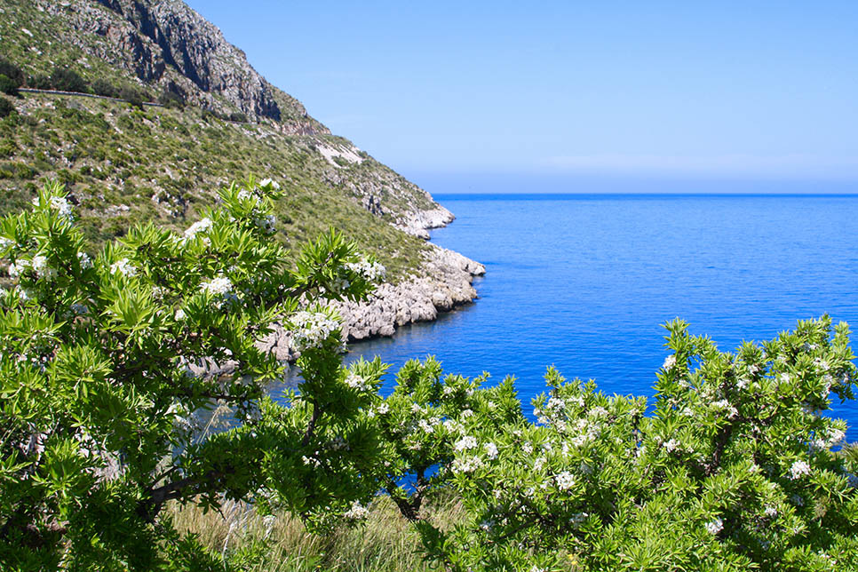 94_zingaro-nature-reserve