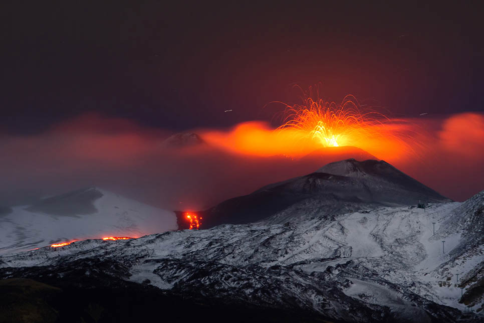 95_etna_sicily