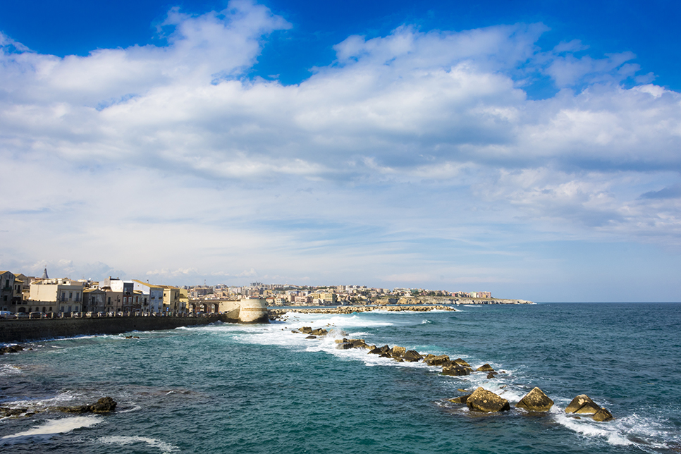 97_guide-to-siracusa