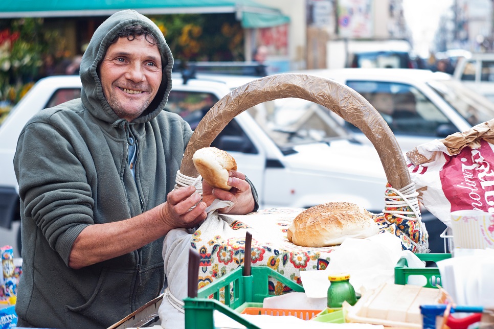 98_frittola-street-food-sicily