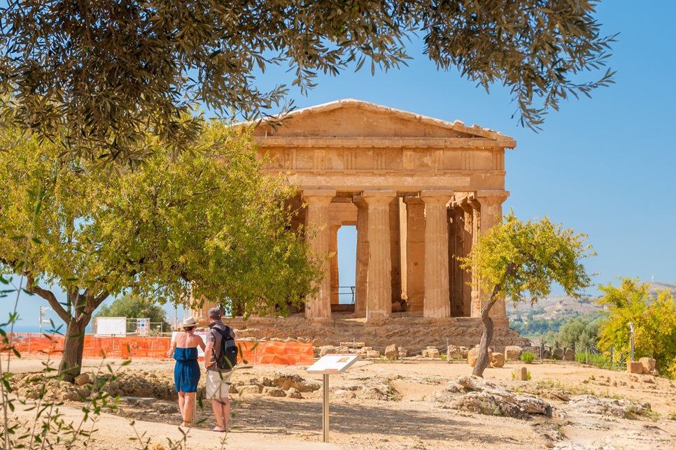 agrigento-wish-sicily.jpg